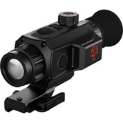 ATN - THOR 6 MINI 2-16X 256X192 COMPACT THERMAL RIFLE SCOPE
