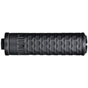 DIAMONDBACK - VENTRA 5.56 NATO SUPPRESSOR