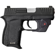DIAMONDBACK - DB380 GEN 4 .380 ACP SEMI-AUTO HANDGUN W/VIRIDIAN LASER