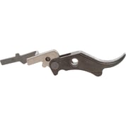 REMINGTON - TRIGGER ASSEMBLY FOR REMINGTON 870/1100/11-87
