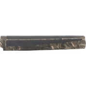 REMINGTON - 12 GAUGE FOREND FOR REMINGTON VERSA MAX