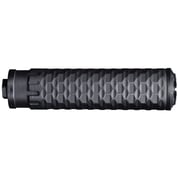 DIAMONDBACK - VENTRA 30 CALIBER SUPPRESSOR