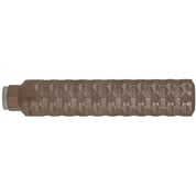 DIAMONDBACK - VENTRA 22 CALIBER SUPPRESSOR