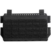 SPIRITUS SYSTEMS - MICRO FIGHT CHASSIS MK6