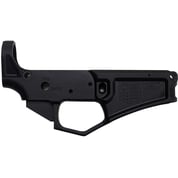 DIAMONDBACK - DB15 BLACK GOLD SRS MULTI-CAL STRIPPED LOWER RECIEVER FOR AR-15