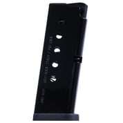 DIAMONDBACK - DB380 .380 ACP HANDGUN MAGAZINE W/FLAT BASE