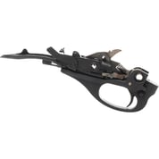 REMINGTON - 20 GAUGE TRIGGER PLATE ASSEMBLY FOR REMINGTON 1100