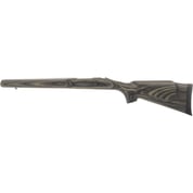REMINGTON - STOCK FOR REMINGTON 700 MUZZLELOADER
