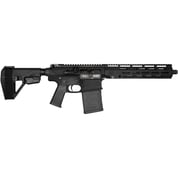 DIAMONDBACK - BACK DB10 8.6 BLACKOUT SEMI-AUTO RIFLE