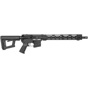 DIAMONDBACK - DB15 CARBON SERIES 350 LEGEND SEMI-AUTO RIFLE