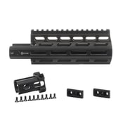 KINETIC DEVELOPMENT GROUP LLC - MK II SRX6 RAIL EXTENSION FOR STRIBOG SP9