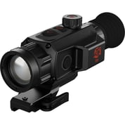 ATN - THOR 6 MINI 3.5-28X 384X288 COMPACT THERMAL RIFLE SCOPE