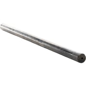 REMINGTON - 6.5 CREEDMOOR 25.75” UNTURNED BARREL BLANK