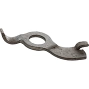 REMINGTON - DISCONNECTOR FOR REMINGTON 552/572