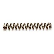WILSON COMBAT - PLUNGER TUBE SPRING FOR 1911