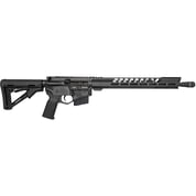 DIAMONDBACK - DB15 BLACK & GOLD SERIES 350 LEGEND SEMI-AUTO RIFLE