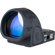 TRIJICON - SRO™ ADJUSTABLE LED REFLEX GREEN DOT SIGHT