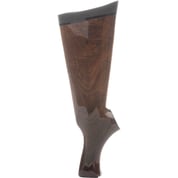 REMINGTON - 12 GA SPORTING BUTTSTOCK FOR REMINGTON 870