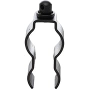 REMINGTON - 12GA MAGAZINE TUBE EXT SUPPORT W/SWIVEL STUD FOR REM 870 XCS