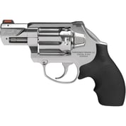DIAMONDBACK - SDR .357 MAGNUM/.38 SPL +P 2"" BARREL REVOLVER W/BOBBED HAMMER