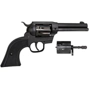 DIAMONDBACK - SIDEKICK 22 LR/ 22 MAG REVOLVER