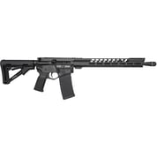 DIAMONDBACK - DB15 BLACK GOLD SERIES 5.56 NATO SEMI-AUTO RIFLE