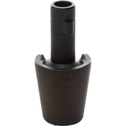 REMINGTON - BOLT PLUG/SHROUD FOR REMINGTON 700 ALPHA 1