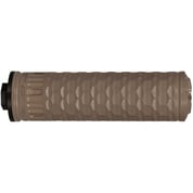DIAMONDBACK - VENTRA 5.56 NATO SUPPRESSOR