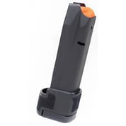 DIAMONDBACK - DBAM29 9MM LUGER HANDGUN MAGAZINE W/FINGER EXTENSION