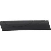 REMINGTON - 12 GAUGE FOREND FOR REMINGTON V3
