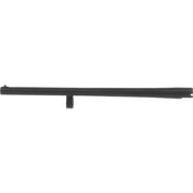 REMINGTON - 12 GAUGE 18.5" BARREL NO-CHOKE W/FRONT BEAD FOR REMINGTON 870