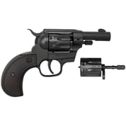 DIAMONDBACK - BIRDSHEAD SIDEKICK 22 LR/22 MAG REVOLVER