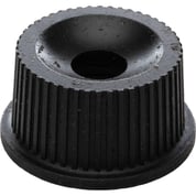 REMINGTON - MAGAZINE CAP FOR REMINGTON 870 XCS