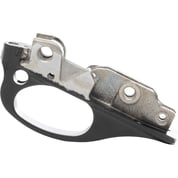 REMINGTON - TRIGGER PLATE ASSEMBLY FOR REMINGTON 552/572