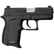 DIAMONDBACK - DB380 GEN 4 .380 ACP SEMI-AUTO HANDGUN