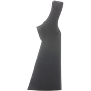 REMINGTON - 20 GAUGE FIXED STOCK FOR REMINGTON 870