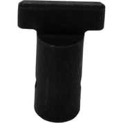 REMINGTON - FRONT ROD END OF ACTION SPRING FOR REMINGTON ACR