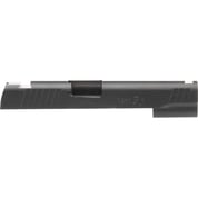 REMINGTON - SLIDE FOR REMINGTON M1911 R1 TACTICAL NO-SIGHTS MATTE BLACK