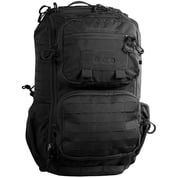 EBERLESTOCK - ROMAD ASSAULT COMMS PACK