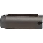 REMINGTON - 12 GAUGE BOLT FOR REMINGTON 870 XCS