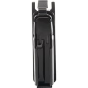 REMINGTON - DETACHABLE MAGAZINE BOX ASSEMBLY FOR REMINGTON 783 REMINGTON - DETACHABLE MAGAZINE BOX ASSEMBLY FOR REMINGTON 783