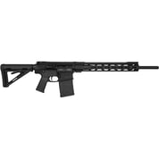 DIAMONDBACK - DB10 CARBON SRS 308 WIN SEMI-AUTO RIFLE W/ADJUSTABLE GAS BLOCK
