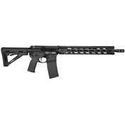 DIAMONDBACK - DB15 OBSIDIAN SERIES 5.56 NATO SEMI-AUTO RIFLE