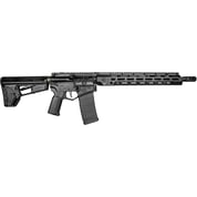 DIAMONDBACK - DG15 DIAMOND SERIES 5.56 NATO SEMI-AUTO RIFLE