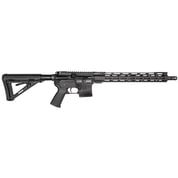 DIAMONDBACK - DIAMONDBACK DB15 5.56 NATO SEMI-AUTO RIFLE COLORADO COMPLIANT