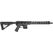 DIAMONDBACK - DB15 EXTENDED LINE 5.56NATO SEMI-AUTO RIFLE CALIFORNIA COMPLIANT