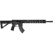 DIAMONDBACK - DB15 OBSIDIAN SERIES 6MM ARC SEMI-AUTO RIFLE
