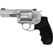 DIAMONDBACK - SDR .357 MAGNUM/.38 SPL +P 3" BARREL REVOLVER