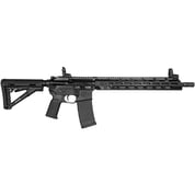 DIAMONDBACK - DB15 5.56 NATO SEMI-AUTO RIFLE W/ KNIGHT’S ARMAMENT BARREL BLANK