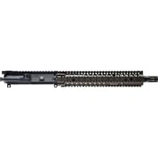 DANIEL DEFENSE - GL/SSC 5.56X45 NATO ASSEMBLED UPPER RECEIVER GROUP